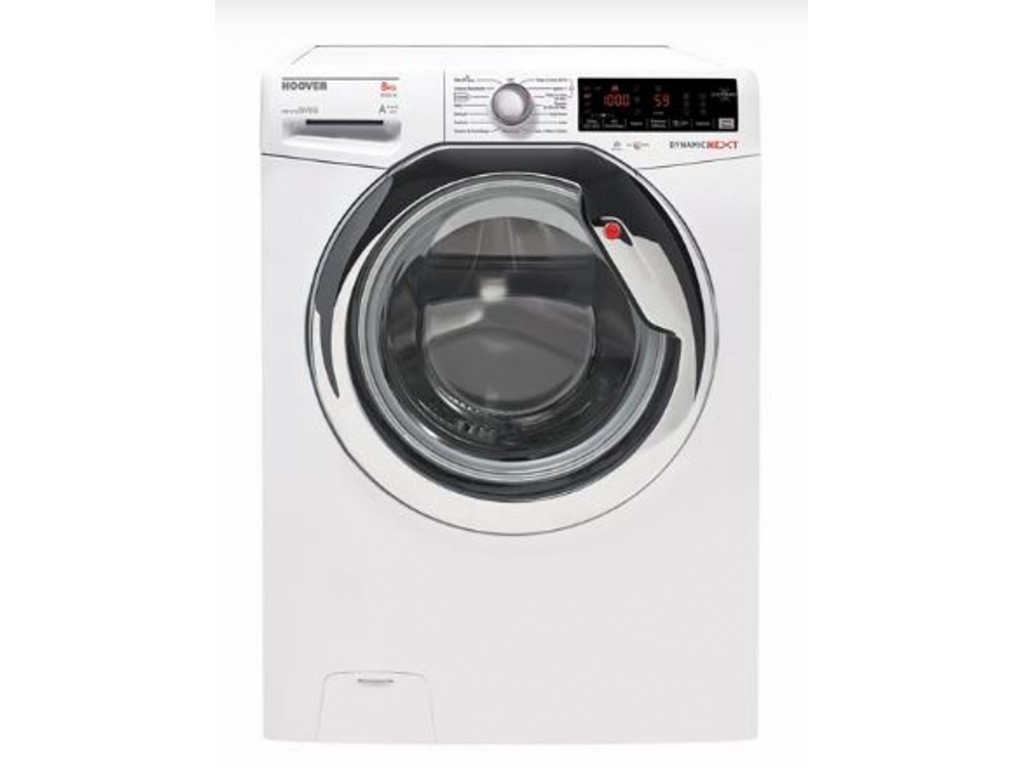 Washing Machine Silent Pulse Inverter at Cynthia Jahn blog